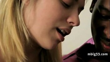 Preview 1 of Jabrdasti Sister Com - Tight unsuspecting girl takes a big dick in her fuckholes