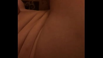 Preview 3 of Ivanna Bianchi - Bareback buddy