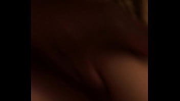 Preview 1 of Ivanna Bianchi - Bareback buddy