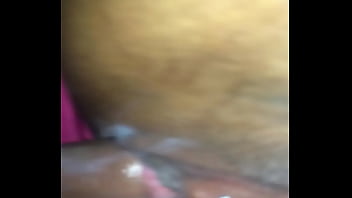 Preview 2 of Eva Angelina Fucking On Backseat - trim.CFA143B4-4B23-434E-A177-6E32E577E932.MOV