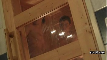 Preview 2 of Beautiful Brutal - Tight Young Model 1st Amateur Video