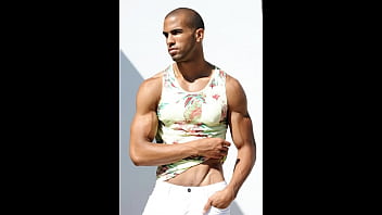 Preview 4 of Appa Magal Ooll - Bogosses du Week-end / Hunks of the Weekend by First75 {HD 1080p}