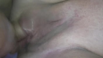 Preview 2 of Xnxxx In Indian Girl - thuis 023