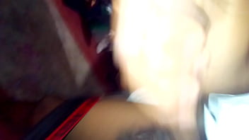 Preview 2 of King Rule - VID 20150108 154915hg