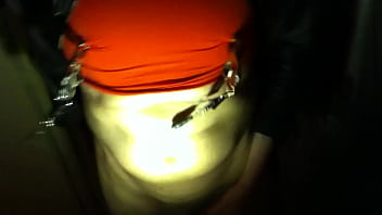 Preview 2 of 5mb 3gp Video - Dedicated Anal Piss Slut to its Mistress (Slettebak)  0767.MOV