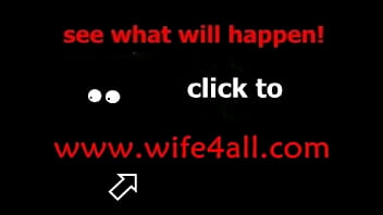 Preview 4 of Xxesx Downloading - wife flashing WHO IS SHE OR WHATS VIDEO CALLED