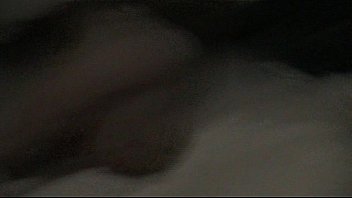 Preview 1 of Amazing Nina - louise s. pussy,  arse and feet (Extremely sexy)
