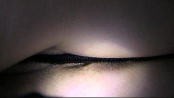 Preview 4 of Amazing Nina - louise s. pussy,  arse and feet (Extremely sexy)