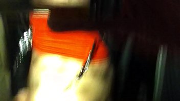 Preview 3 of Gupsex Videos - Dedicated Anal Piss Slut to its Mistress (Slettebak) 0768.MOV