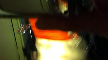 Preview 4 of Gupsex Videos - Dedicated Anal Piss Slut to its Mistress (Slettebak) 0768.MOV