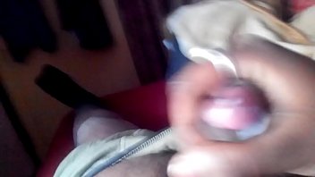 Preview 4 of Mckanzie Lee Video - VID 201501