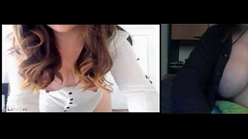 Preview 2 of Abusing Authority Viv Thomas Hd - red head 2015-01-08 10-14-54