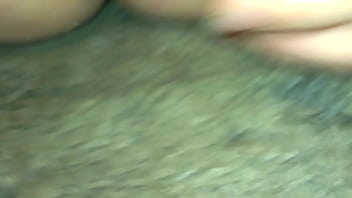 Preview 3 of Hardcore Sunny Leone - very horny shaved hole