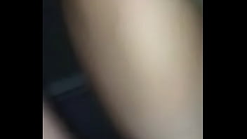 Preview 3 of Eglishxx - blonde get white cock