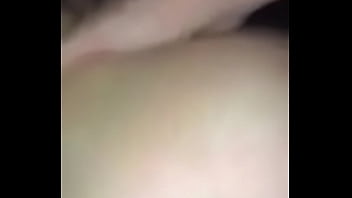 Preview 4 of Eglishxx - blonde get white cock