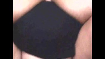 Preview 2 of My Milf Love - Latina wife fucking lucky man