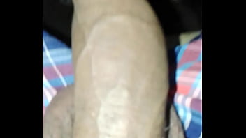 Preview 1 of Old Women Mom Fucked Sons - 20150108 003906