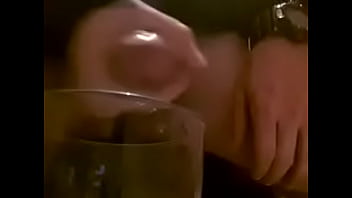 Preview 2 of Clebrty Porn - corriendome