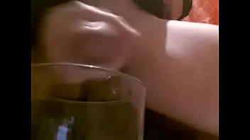 Preview 1 of Clebrty Porn - corriendome