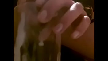 Preview 4 of Clebrty Porn - corriendome