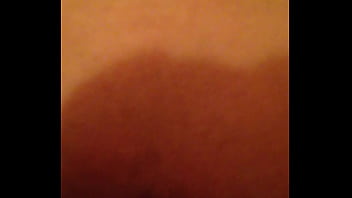 Preview 2 of Mosi Hand - Chilenos hot