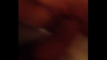 Preview 3 of Mosi Hand - Chilenos hot