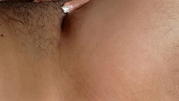 Preview 2 of Abang And Adik - 70-year-old mature neighbor sucking her lover&#039_s cock