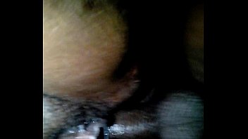 Preview 2 of Three Grenny Fuck Video - VID 20150107 115246