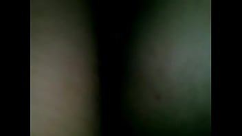 Preview 2 of Cojidas De Moritas Porno - VID 20150107 WA0006