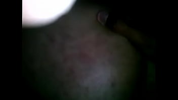 Preview 1 of Cojidas De Moritas Porno - VID 20150107 WA0006