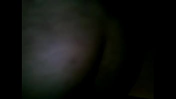 Preview 4 of Cojidas De Moritas Porno - VID 20150107 WA0006