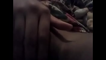 Preview 4 of Khalifa 1st Sex - VID-20141002-WA0001 rotated rotated