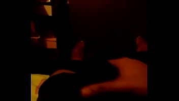 Preview 2 of Xxx Ktarna - I&#039_m very hard,  help me _)