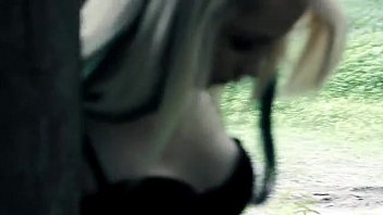 Preview 2 of Norah Gold - You Want me?