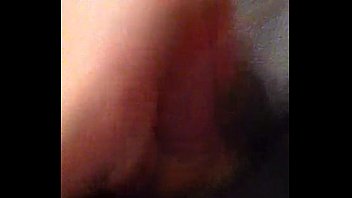 Preview 3 of Curve Girls Xxx - capturedvideo.MOV