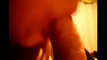 Preview 1 of Telugu Actress Suma Sex Videos - mamada casera