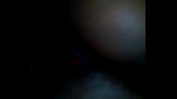 Preview 4 of Hardcoar - palm bay couple reverse cowgirl part 2