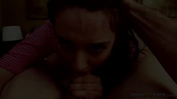 Preview 1 of Pdkpqyfpy - Untitled.mp4fghj