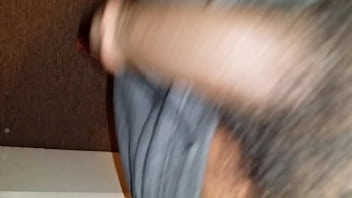Preview 3 of Xnxx Ful Hd Com - BBC freeballin&#039_