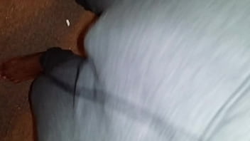 Preview 4 of Xnxx Ful Hd Com - BBC freeballin&#039_