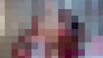 Preview 3 of Tunk Battle - Eat your cum for me like a good boy CEI