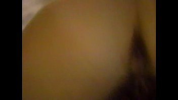 Preview 4 of Nina Hartley En Espanol - Vintage Stripper Hired To Get Naked