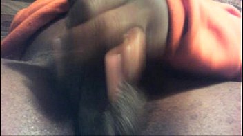 Preview 3 of Romantic Ducked Video - 20150107 143418195