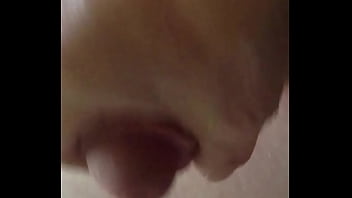 Preview 1 of Cat Gerboydy - trim.zoVWLz.MOV
