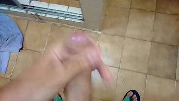 Preview 1 of New Film2018 - Just wanking