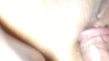 Preview 3 of Indian Actress Nude Mms - A cock ride for my best friend