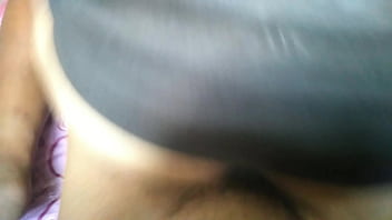 Preview 4 of Indian Actress Nude Mms - A cock ride for my best friend