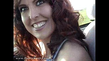Preview 3 of Kartun Naruto Xxl - publicflash Big Tits Girl On Road