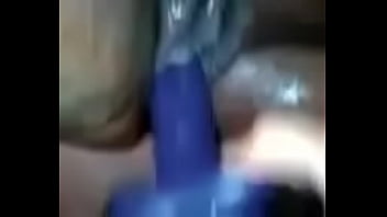 Preview 2 of Bathroom Sex With Little Boy - VID 20150105 153522 922