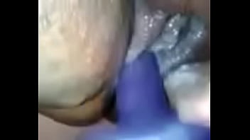 Preview 3 of Bathroom Sex With Little Boy - VID 20150105 153522 922